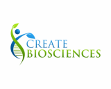 https://www.logocontest.com/public/logoimage/1671114999Create Biosciences 4.png